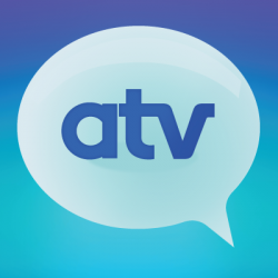 ATV Antwerpen